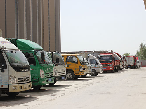 銘潤(rùn)市場(chǎng)